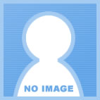 speakanutac